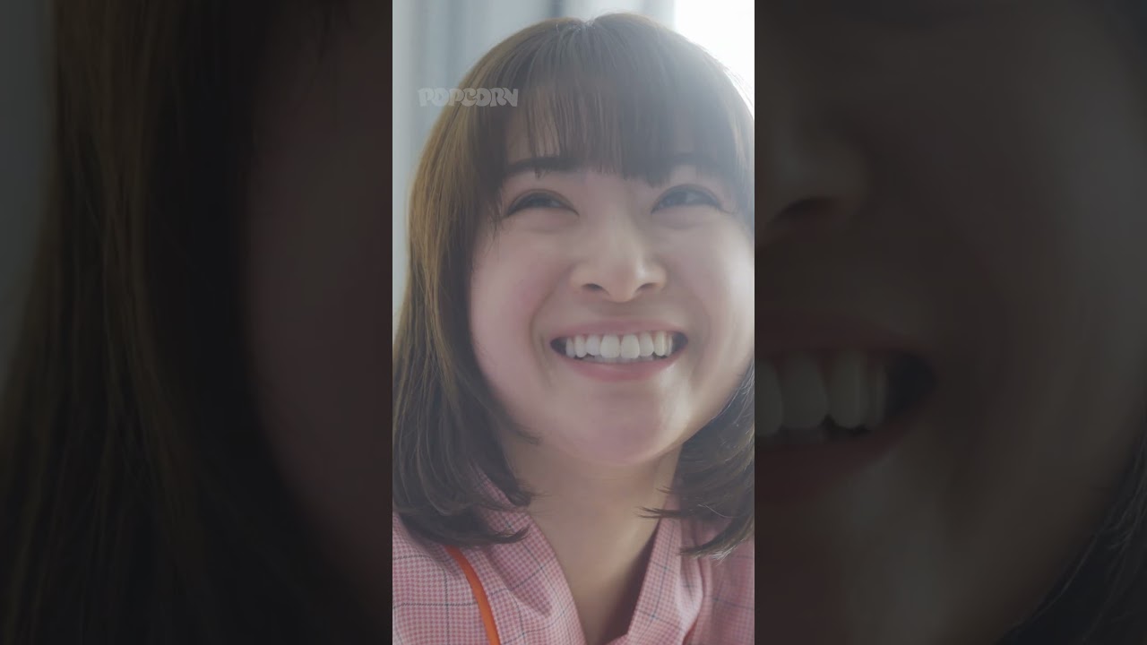 私も子供が欲しいな『春を愛した、君との恋。』 私も子供が欲しいな『春を愛した、君との恋。』