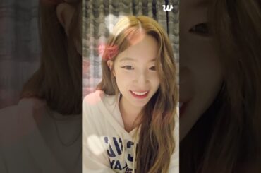 [MULTI SUB] LE SSERAFIM KAZUHA YUNJIN CHAEWON Weverse LIVE "놀즈하" 250519