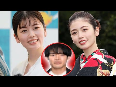 小芝風花が"濡れ場"で生挿入し"本気絶頂"した真相...⚡極秘結婚した俳優の正体に驚きを隠せない...人気女優の本当の国籍...‼️事務所を辞めた理由に言葉を失う...💐