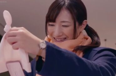 ワカコ酒 めでタイ日にはキンメの煮付け
