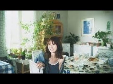 ＜長濱ねる＞8年ぶり写真集　少女のような無垢さ　大人の色香　唯一無二の透明感　バブみボディー　水着も