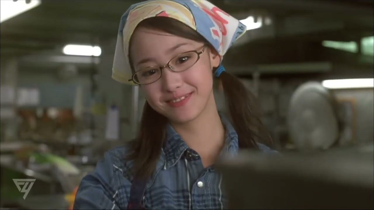 【特別編】💥🅷🅾🆃 ✅ 映画『手紙』 【特別編】💥🅷🅾🆃 ✅ 映画『手紙』