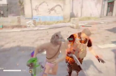 【初心者🔰🚭️】💢😡Get out of  #Uncharted4🚔️💨#篠﨑玲來👧#西玲名👧#広瀬じゅり✨#前橋ウィッチーズ👧#宮前風吹🌸#望月りうる👧#あかぎ団🔴#山田莉愛🐼#姫野ひなの🐼#雅🐼