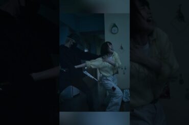 幸せカナコの殺し屋生活  能年玲奈、藤谷太辅、矢本悠马、 山崎纮菜  #shorts #action #drama #能年玲奈 #藤谷太辅 #幸せカナコの殺し屋生活