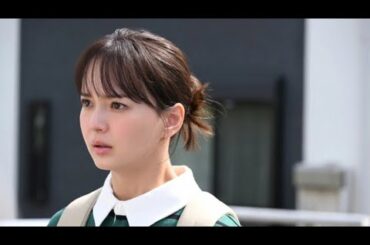 ディーン・フジオカ“中谷”の異変に立ち上がる多部未華子“詩穂”だが、一ノ瀬ワタル“虎朗”と言い合いに＜対岸の家事＞