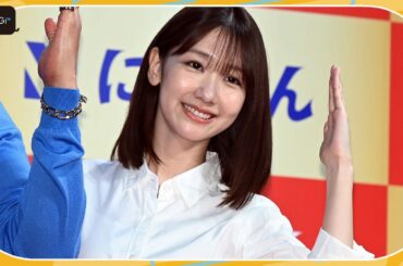 柏木由紀、にしたんクリニックCMでダンス披露　3時のヒロイン・福田麻貴とポジション争い？