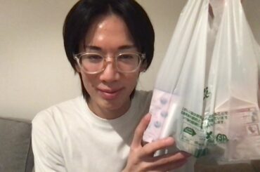 やはり天冲殺ナウ