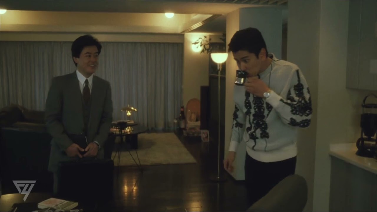 【特別編】💥🅷🅾🆃 ✅ 映画『夜逃げ屋本舗2』 【特別編】💥🅷🅾🆃 ✅ 映画『夜逃げ屋本舗2』