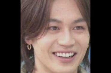 松田元太 未来の“結婚相手”に歓喜「それはイイっすね!」 前田敦子は“ずっと孤独で我慢”星ひとみの