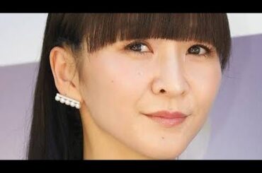 Perfumeかしゆか「news　zero」卒業「見る事のできなかった新しい自分」感謝