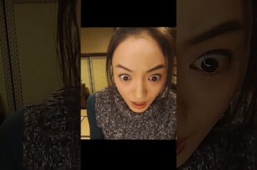 ごくせん 仲间由纪惠 饰 暴力団の跡取りが教師になり、反抗的な生徒たちを卒業へと導く#ドラマ #映画 #viralvideo #shorts