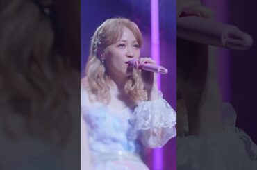 [8D Audio]Dream Ami -「トライ・エヴリシング」を立体音響にしてみた