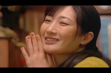 ワカコ酒 幸せ一杯！カワハギのお造りで乾杯