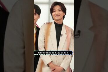野呂佳代の素顔が炸裂！✨ 広瀬アリス＆バイト仲間が激白「実は…」