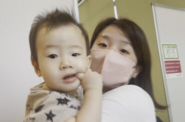 “発熱”症状訴える患者が急増 猛威をふるう新型コロナと熱中症の見分け方は？