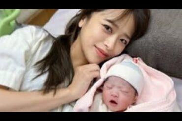 近藤千尋さんがぶちぎれたジャンポケ太田さんの産後の一言「それ以来、夫はその言葉は使いません（笑）」