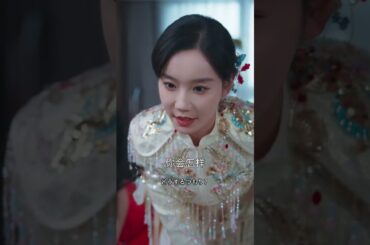 💢偽りの絆と逆襲の相続人 #ショートドラマ #drama #ショートムービー  #ファンタジー #movie #shortdrama #短編ドラマ #ショートフィルム #film #ドラマ