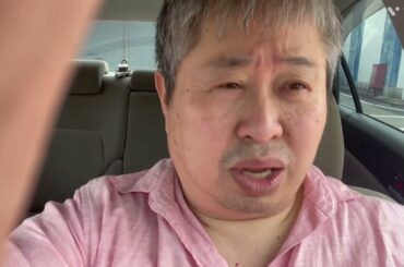 三浦春馬の偽親友、城田優の人脈とは