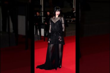 小松菜奈さん　#shorts #小松菜奈 #女優　