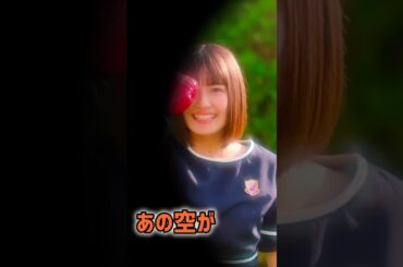 レイちゃん21歲おめでとう🎉 #清宮レイ生誕祭 #乃木坂46