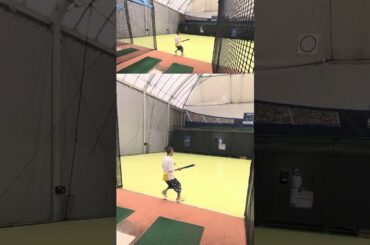 ★サッカー部⚽️あるある。『165km見せブラの色が古参ヲタと丸かぶりしちゃった星野みなみチャンお尻ペンペン打法炸裂💥‼️』 #星野みなみ #165km #乃木坂46好きな人と繋がりたい #告白