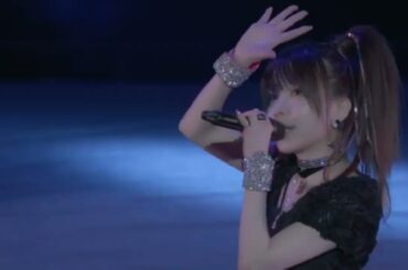 2025年 Aya Kuraki的新偶像 田中麗奈 74