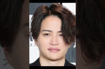 菊池風磨、密かに育む白石麻衣との愛　多忙で一度は破局するも2023年に復縁、timeleszメンバーとは「結婚は5年封印」との考え共有