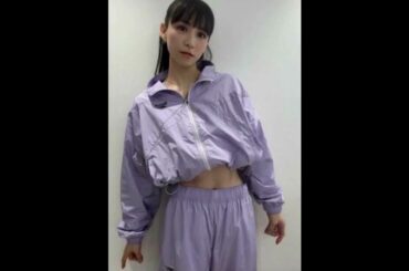 Perfume あ～ちゃん衝撃のウエストに「加工だと信じたい」ファン唖然、“鬼ダイエット”から2年の今