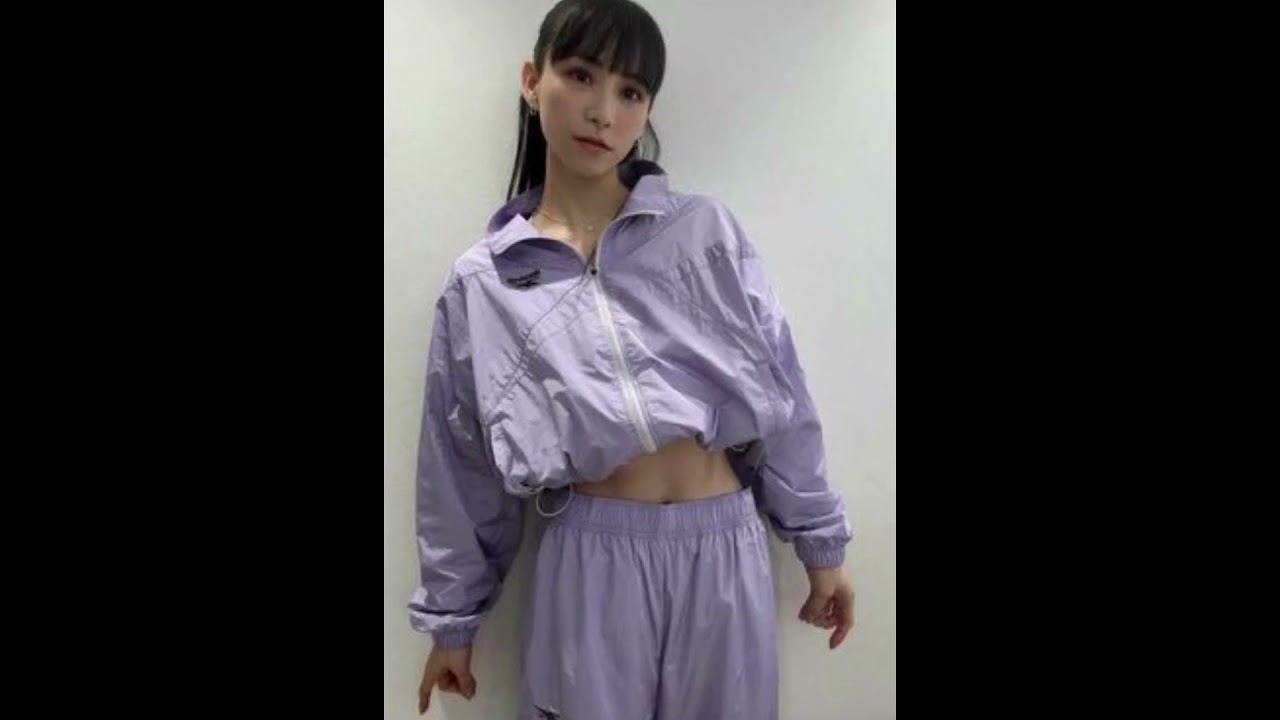 Perfume あ~ちゃん衝撃のウエストに「加工だと信じたい」ファン唖然、“鬼ダイエット”から2年の今 Perfume あ~ちゃん衝撃のウエストに「加工だと信じたい」ファン唖然、“鬼ダイエット”から2年の今