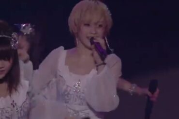 2025年 Aya Kuraki的新偶像 田中麗奈 87