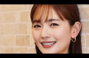 中村ゆりの手料理が話題に🍱✨「お店みたい！」「盛り付けセンス抜群」別バージョンもどうぞ：中村ゆり、愛情たっぷりごはん公開🍽️💕「見た目も味も最高」