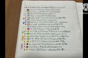 【競馬実況動画2025】第20回ヴィクトリアマイル　アスコリピチェーノ（C・ルメール）