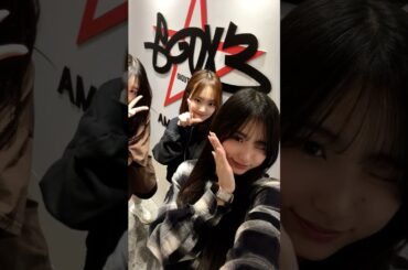 星神凛音《本名》森朱里