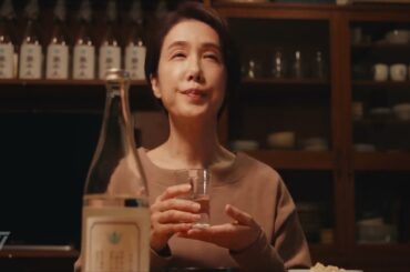 【特別編】💥🅷🅾🆃 ✅ 映画『波紋』