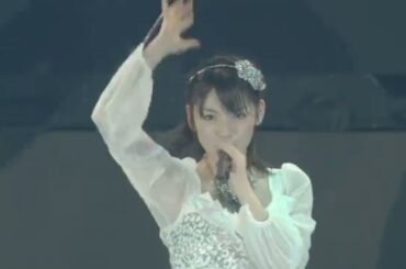 2025年 Aya Kuraki的新偶像 田中麗奈 88