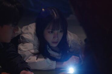 【最新予告】第６話『天久鷹央の推理カルテ』５月27日（火）よる９時放送