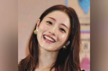 「かなりお久しぶり」真野恵里菜、“前髪あり”のイメチェンショットに反響「かわいい！」「似合ってますね」