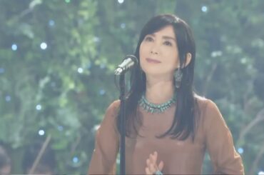 竹内 まりや / Expressions RCA Version / 不思議なピーチパイ