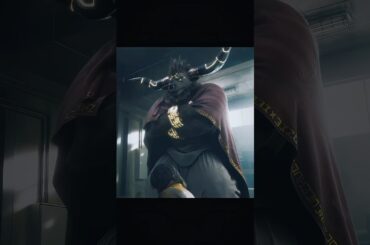 《ACMA:GAME アクマゲーム》#メイキング #間宮祥太朗 #田中樹 #嵐莉菜 #福山翔大 #shorts