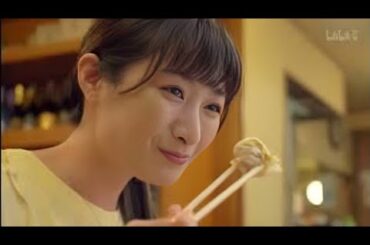 ワカコ酒 格別の味わい！ふぐ刺しと贅沢な一杯