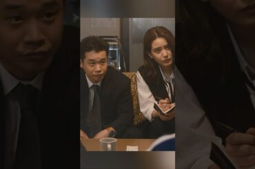 幸せカナコの殺し屋生活  能年玲奈、藤谷太辅、矢本悠马、 山崎纮菜  #shorts #action #drama #能年玲奈 #藤谷太辅 #幸せカナコの殺し屋生活