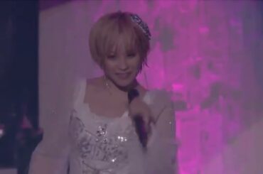 2025年 Aya Kuraki的新偶像 田中麗奈 86