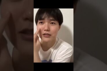 石井雄己の身長は？ ＃令和の虎 ＃石井雄己