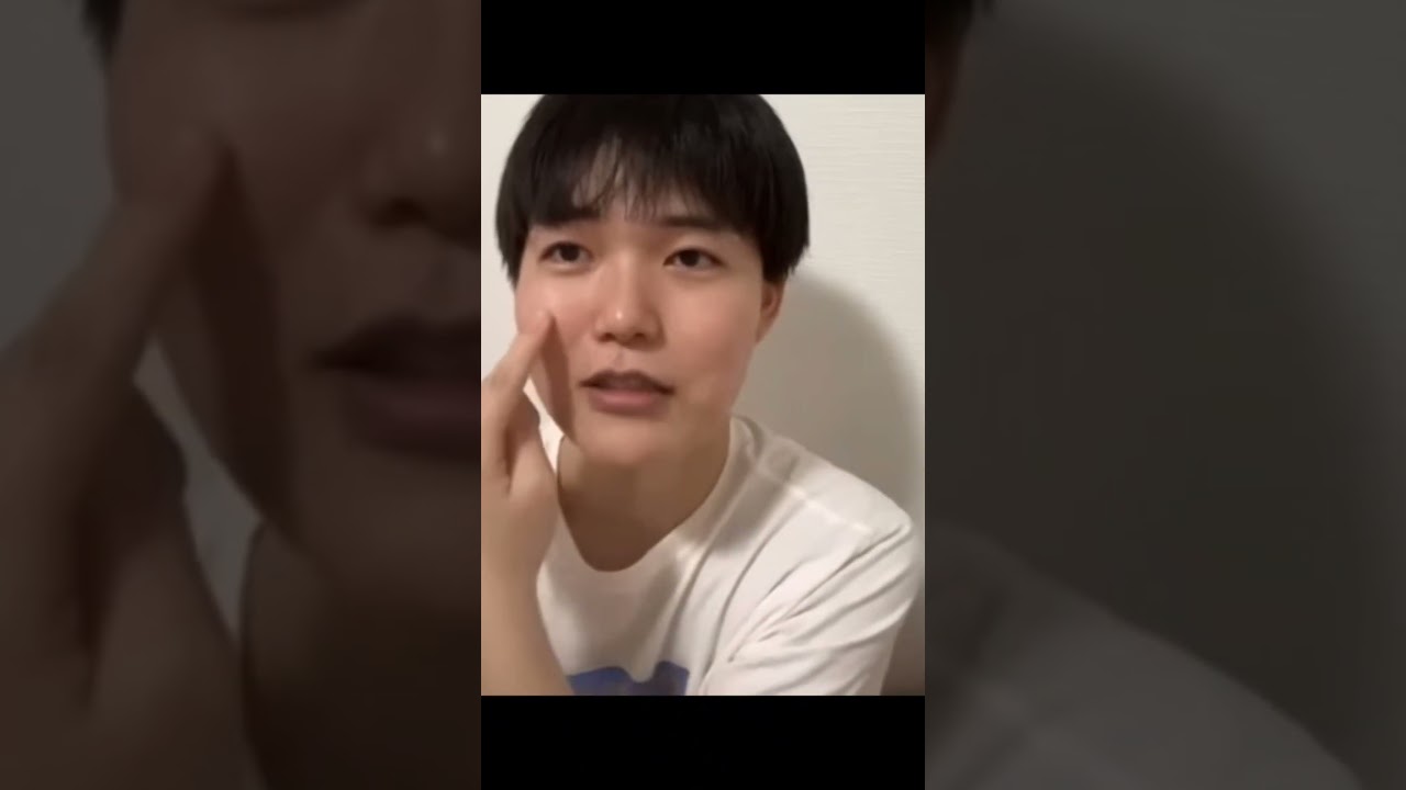 石井雄己の身長は? #令和の虎 #石井雄己 石井雄己の身長は? #令和の虎 #石井雄己