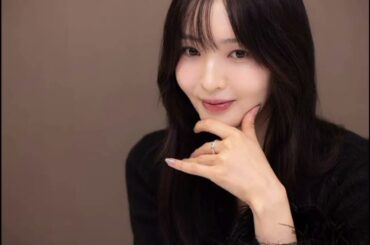 佐藤かよ、新幹線ホームで思わぬハプニング！片方の靴が線路に…駅員の神対応に感謝の涙🚄👠💦✨