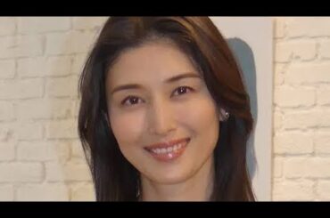 橋本マナミ🍜15年通う富士そば愛を告白❤️永久無料会員に⁉️「一生タダで食べられる」発言に驚きの声✨