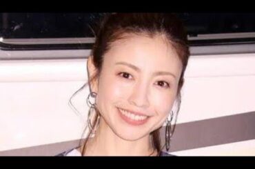 1. 片瀬那奈、サウナで“ととのい”デビュー！美しすぎるリラックスタイム公開♨️✨