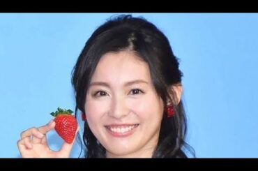 本仮屋ユイカ　詐欺に遭った時に使える“魔法の言葉”「その文言入れたら…」2度被害の妹も納得顔