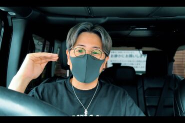 【緊急】ビットコイン史上最高値更新！！