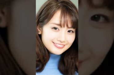 実力主義・井上清華ファンの方々へ🦑＃復帰待ってます…🦑